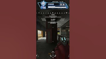 P2020 + Aimbot = Controller... #apexlegends #apexlegendsranked #shorts