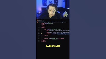 Entenda Funções em JavaScript em 45s ⏱️ #shorts #javascript #programação