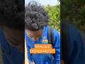 #foryou #fruit #trending #farming #shorts #viral #viralshort #new