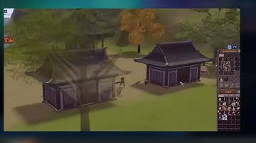 METIN2 NEW CHEAT   MOD MENU   UNDETECTED & TUTORIAL   FREE HACK METIN2 2024