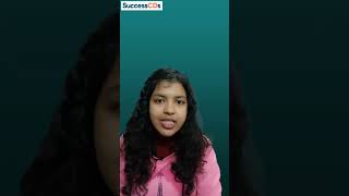 Board Exam 2023: Top Chapters in Class 10 Science You Can&#39;t Ignore |Class 10 Science Exam #shorts