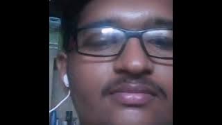 Tum hi ho song by shrinidhi