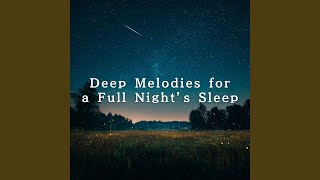 Distant Echo of Nightfall
