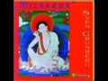 Sven Grunberg - Milarepa (1993) [Full Album]