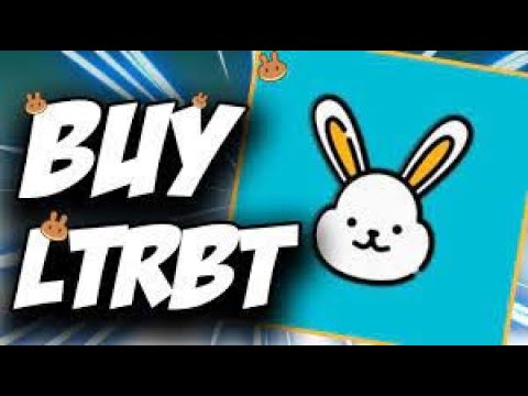 Video: ¿Dónde comprar ltrbt?