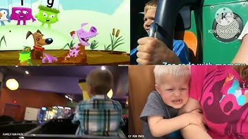 up to faster 4 parison alphablocks and family fun pack