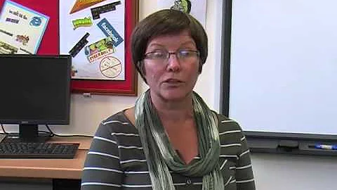 Debbie McCall 7-7-11