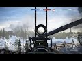 Battlefield™ 1_20180119124247