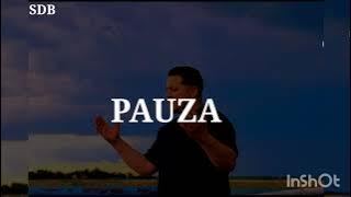 Negativ ton fata| Numai tu Domnul meu @AlinDinBarbulesti 