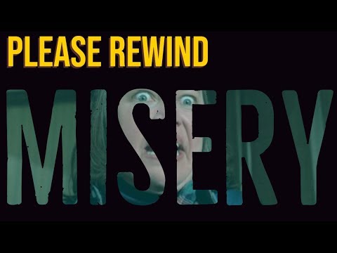 misery-review---please-rewind