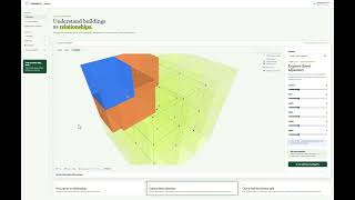 TopologicPy Explorer Demo