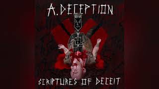 A.Deception - A 407