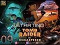 Tomb raider iii remastered 09  aldwych part ii