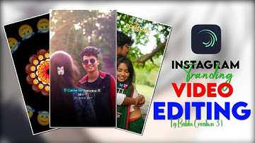 New Tranding Video Editing | Alight Motion | 🤞 Emoji Text Animation Video Edit #xml #preset #edit