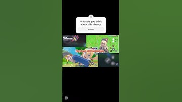 EPIC CONQUEST X||skill animation theory.#epicconquest #ecx #gametheory #shorts