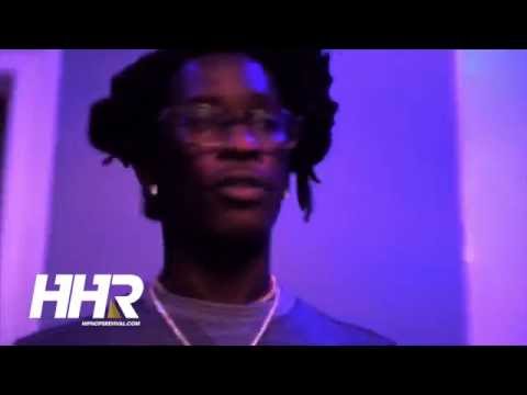 young-thug-previews-jeffery-in-the-studio-shot-by-_808v