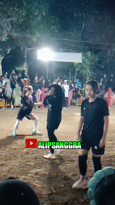 gobak sodor‼️siva goyangan wut wut #gobaksodorbondowoso #pargoy #shorts #trending #dj #remix #short