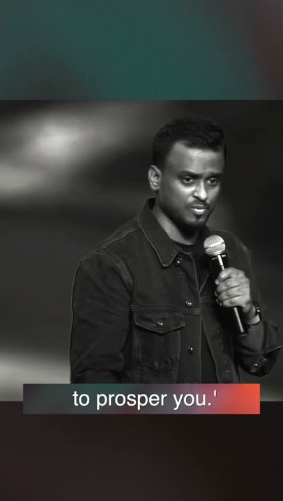 God Has The best For You - Pastor Gersson Edinbaro (Shorts)