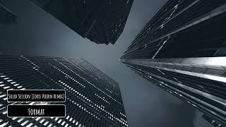 Format - Solid Session (Joris Voorn Remix)