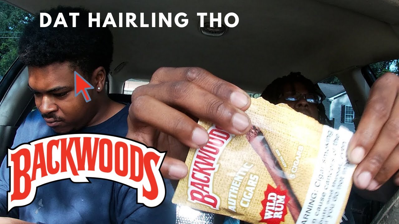 Hotbox/Backwood/$2000 Warzone Challenge