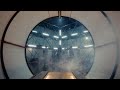 NCT WISH 엔시티 위시 'NASA' Performance Video image