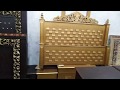Furniture Fectory Imam Wood Furniture Show Room Furniture Fectory Imam Wood Furniture Show Room