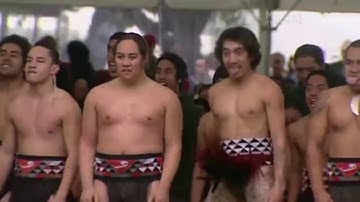 TAU KA TAU
