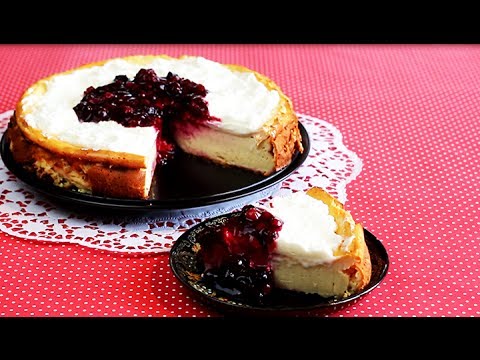 9-MINUTEN-CHEESECAKE