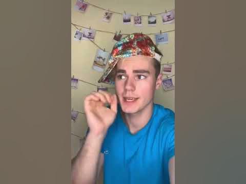 Правда от сына - YouTube