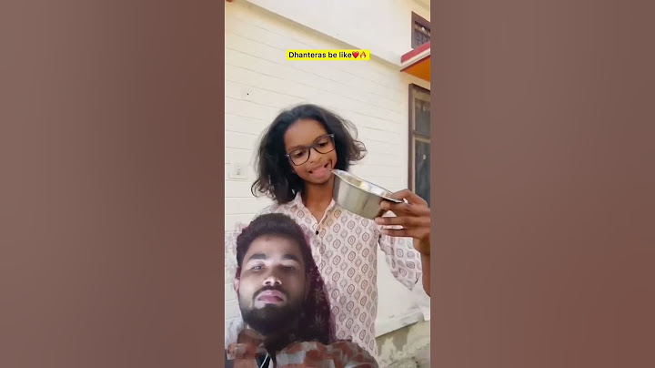 Bachpan ki wo dhanteras 🔥🥺 india family #funny #shorts #youtubeshorts