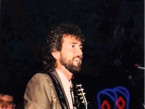 keith whitley when you say nothing at all chords keith whitley when you say nothing at all chords