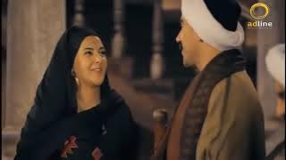 😅 اربع ساعات ضحك متواصل مع الكبير - الكبير اوي - جوني - هدية ... هتتنطط من الضحك