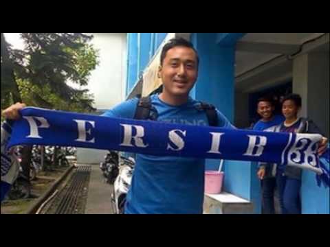 Pilihan biner di youtube