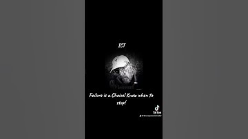 ICT Twitter Space | How To Avoid Failing In Trading | Interactive Twitter Space | July 21st 2023