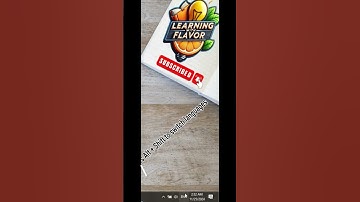 🔠Computer Language change shortcut⌨️ #learningwithflavor#revaig #reels  #shorts #keyborad #computer