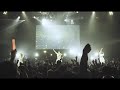 Lighthouse / sora tob sakana band set(2020.02.08 主催ライブ『天体の音楽会 Vol.3』)