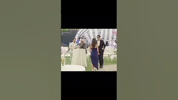 ايلغاز جيلين من كواليس القضاء 