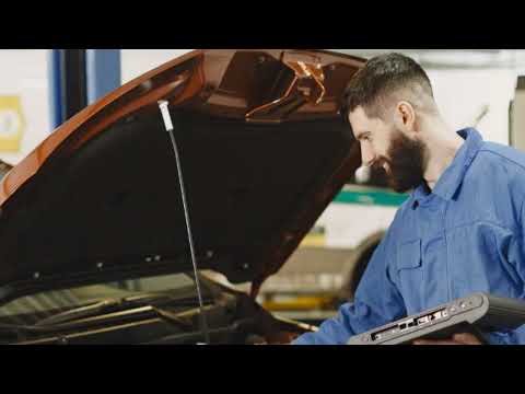 Services Offered By Automotive Excellence Huntington Beach