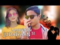 Raataan lambiyan  romantic love story  children cute love story  shahil music company