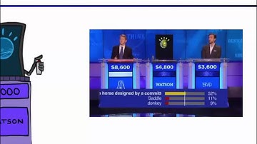 Lecture 24 Advanced Applications: NLP and Cars