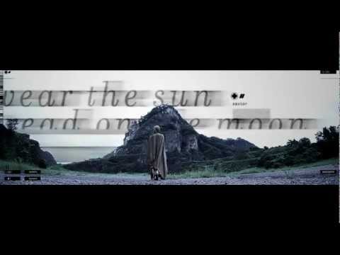 GALNERYUS - "FUTURE NEVER DIES" Official Music Video