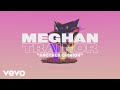 Meghan Trainor - Another Opinion (Lyric Video)