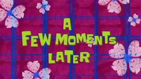 Tugas sekolah informatika my day in my life