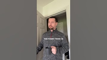 3 Biggest Reasons Your Content Isn