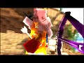 Lucid Dreams | A Blitz SG Montage