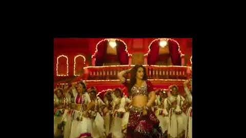 #comment #comment4comment #TFLers #c4c #commenter #comments #commenting #love #comments4#love