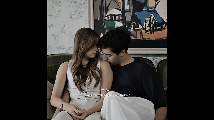 الفرق بين فريد مع سيران ومع بيلين (فكرتي) 🥹🫶🏻 #yalıçapkını#seyfer#afram#تصميمي #اكسبلور#edit#love