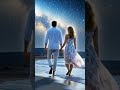Magical Midnight Of Grace, Ballad No.2 in H minor: