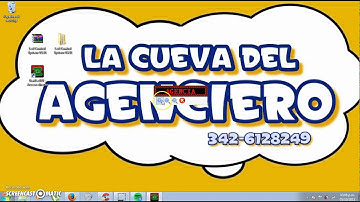 Como usar Led Control System V3.51