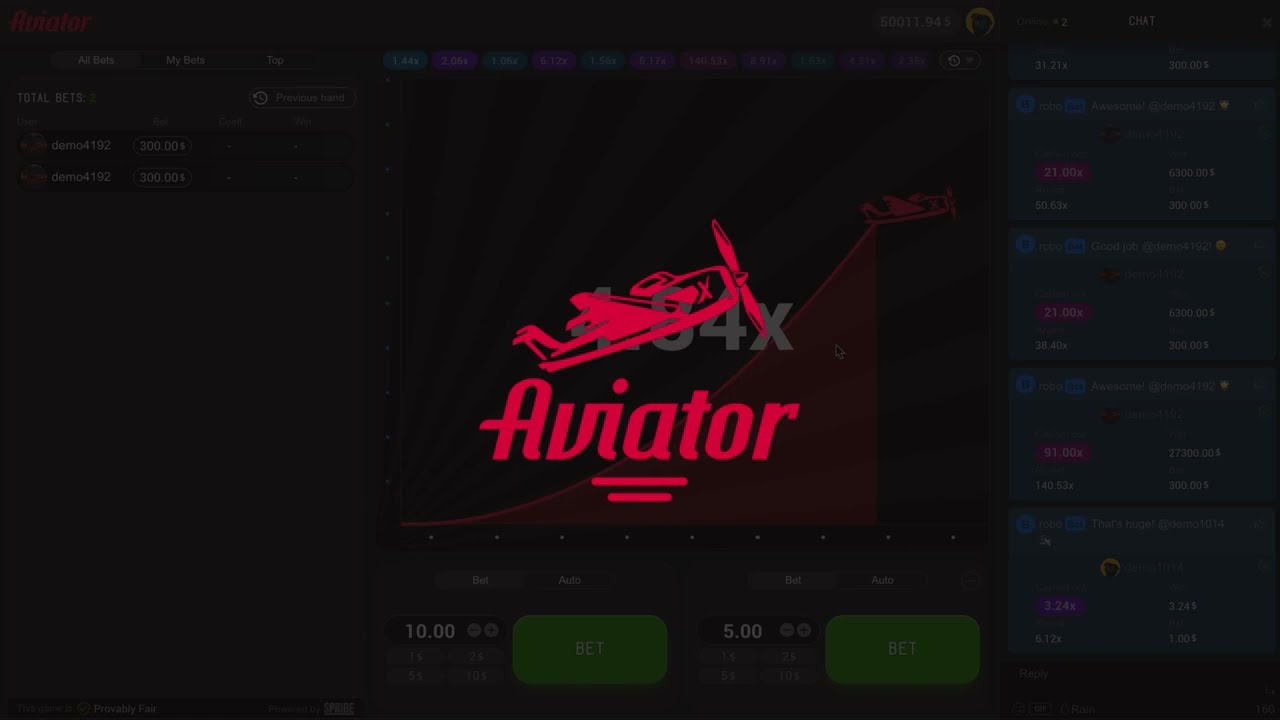 joker casino 下载 El mejor juego de casino, Aviator, decide cuanto ganar.